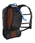 CAMELBAK mochila - OCTANE 12 - negro