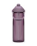 CAMELBAK botella de agua - THRIVE FLIP STRAW 0,75 L - púrpura