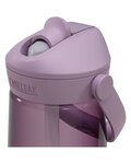 CAMELBAK botella de agua - THRIVE FLIP STRAW 0,75 L - púrpura