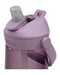 CAMELBAK botella de agua - THRIVE FLIP STRAW 0,75 L - púrpura