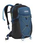 CAMELBAK hidrovac - FOURTEENER 26 - azul/negro