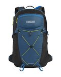 CAMELBAK hidrovac - FOURTEENER 26 - azul/negro
