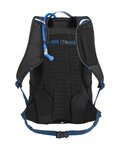 CAMELBAK hidrovac - FOURTEENER 26 - azul/negro