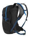 CAMELBAK hidrovac - FOURTEENER 26 - azul/negro