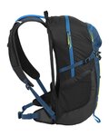 CAMELBAK hidrovac - FOURTEENER 26 - azul/negro