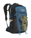 CAMELBAK hidrovac - FOURTEENER 26 - azul/negro