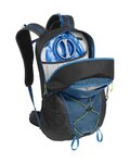 CAMELBAK hidrovac - FOURTEENER 26 - azul/negro