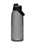 CAMELBAK botella de agua - THRIVE CHUG 1,5L - gris