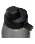 CAMELBAK botella de agua - THRIVE CHUG 1,5L - gris