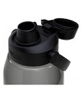 CAMELBAK botella de agua - THRIVE CHUG 1,5L - gris