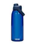 CAMELBAK botella de agua - THRIVE CHUG 1,5L - azul
