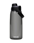 CAMELBAK botella de agua - THRIVE CHUG 1 L - negro