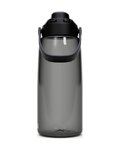 CAMELBAK botella de agua - THRIVE CHUG 1 L - negro