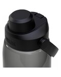 CAMELBAK botella de agua - THRIVE CHUG 1 L - negro