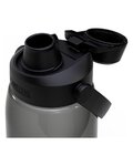 CAMELBAK botella de agua - THRIVE CHUG 1 L - negro