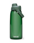 CAMELBAK botella de agua - THRIVE CHUG 1 L - verde