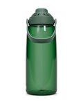 CAMELBAK botella de agua - THRIVE CHUG 1 L - verde