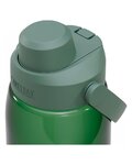 CAMELBAK botella de agua - THRIVE CHUG 1 L - verde