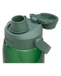 CAMELBAK botella de agua - THRIVE CHUG 1 L - verde