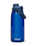 CAMELBAK botella de agua - THRIVE CHUG 1 L - azul