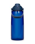 CAMELBAK botella de agua - THRIVE CHUG 1 L - azul
