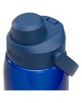 CAMELBAK botella de agua - THRIVE CHUG 1 L - azul