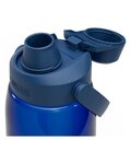 CAMELBAK botella de agua - THRIVE CHUG 1 L - azul