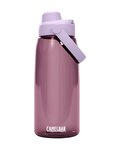 CAMELBAK botella de agua - THRIVE CHUG 1 L - rosa