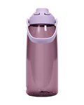CAMELBAK botella de agua - THRIVE CHUG 1 L - rosa