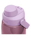 CAMELBAK botella de agua - THRIVE CHUG 1 L - rosa