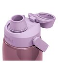CAMELBAK botella de agua - THRIVE CHUG 1 L - rosa