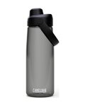 CAMELBAK botella de agua - TRIVE CHUG 0,75l - transparente