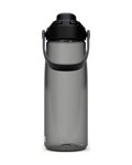 CAMELBAK botella de agua - TRIVE CHUG 0,75l - transparente