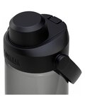 CAMELBAK botella de agua - TRIVE CHUG 0,75l - transparente