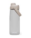 CAMELBAK botella de agua - TRIVE CHUG 0,75l - transparente