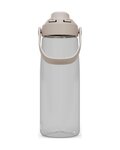 CAMELBAK botella de agua - TRIVE CHUG 0,75l - transparente