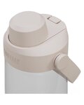 CAMELBAK botella de agua - TRIVE CHUG 0,75l - transparente