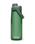 CAMELBAK botella de agua - TRIVE CHUG 0,75l - verde