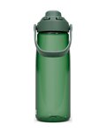 CAMELBAK botella de agua - TRIVE CHUG 0,75l - verde