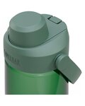 CAMELBAK botella de agua - TRIVE CHUG 0,75l - verde