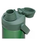 CAMELBAK botella de agua - TRIVE CHUG 0,75l - verde