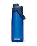 CAMELBAK botella de agua - TRIVE CHUG 0,75l - azul