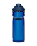 CAMELBAK botella de agua - TRIVE CHUG 0,75l - azul