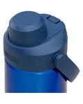 CAMELBAK botella de agua - TRIVE CHUG 0,75l - azul
