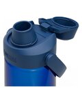 CAMELBAK botella de agua - TRIVE CHUG 0,75l - azul