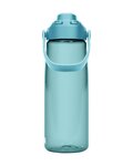 CAMELBAK botella de agua - THRIVE CHUG 0,75 l - azul claro