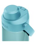 CAMELBAK botella de agua - THRIVE CHUG 0,75 l - azul claro