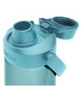 CAMELBAK botella de agua - THRIVE CHUG 0,75 l - azul claro