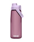 CAMELBAK botella de agua - THRIVE CHUG 0,75 l - púrpura