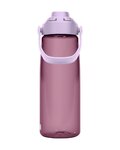 CAMELBAK botella de agua - THRIVE CHUG 0,75 l - púrpura
